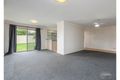 Property photo of 1/161 Whiting Street Labrador QLD 4215