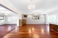 Property photo of 19 Saint Albans Terrace Semaphore Park SA 5019