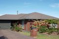 Property photo of 35 Gateacre Brow Onkaparinga Hills SA 5163