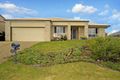 Property photo of 23 Freestone Drive Upper Coomera QLD 4209
