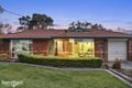 Property photo of 10 Pandora Crescent Croydon South VIC 3136