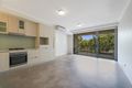 Property photo of 1107/16 Ramsgate Street Kelvin Grove QLD 4059