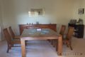 Property photo of 8 Gordon Street Mont Albert VIC 3127
