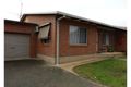 Property photo of 16 Colombera Circuit Wodonga VIC 3690