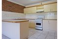 Property photo of 16 Colombera Circuit Wodonga VIC 3690