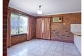 Property photo of 16 Colombera Circuit Wodonga VIC 3690