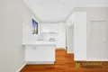 Property photo of 2/16 Lock Street Fawkner VIC 3060