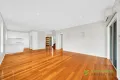 Property photo of 2/16 Lock Street Fawkner VIC 3060