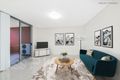 Property photo of 102/6 River Road West Parramatta NSW 2150