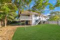 Property photo of 21 Cuthbert Crescent Vincent QLD 4814