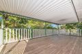 Property photo of 21 Cuthbert Crescent Vincent QLD 4814