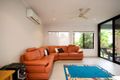 Property photo of 5 Davidson Close Redlynch QLD 4870