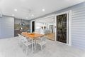 Property photo of 17 McCormack Avenue Ashgrove QLD 4060