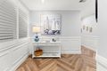 Property photo of 17 McCormack Avenue Ashgrove QLD 4060