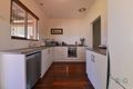 Property photo of 34 Coldwells Street Bicton WA 6157