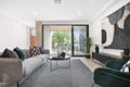 Property photo of 4/4 Coolac Place Braddon ACT 2612