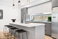 Property photo of 4/4 Coolac Place Braddon ACT 2612
