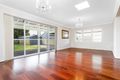 Property photo of 19 St Albans Terrace Semaphore Park SA 5019