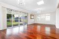 Property photo of 19 Saint Albans Terrace Semaphore Park SA 5019