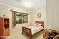 Property photo of 10 Pandora Crescent Croydon South VIC 3136