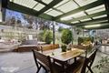 Property photo of 10 Pandora Crescent Croydon South VIC 3136