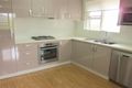 Property photo of 12/14 Swete Street Lidcombe NSW 2141
