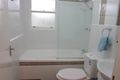 Property photo of 12/14 Swete Street Lidcombe NSW 2141