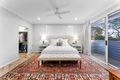 Property photo of 17 McCormack Avenue Ashgrove QLD 4060