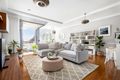 Property photo of 3/4 Dudley Street Randwick NSW 2031