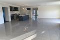 Property photo of 18 Bonbeach Street Shepparton VIC 3630