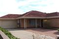 Property photo of 3 Geoffrey Avenue Valley View SA 5093