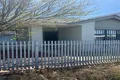 Property photo of 8 Seeadler Street Clarkson WA 6030