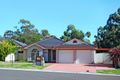 Property photo of 36 Kardella Avenue Nowra NSW 2541