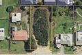 Property photo of 76 Katoomba Street Orana WA 6330