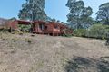 Property photo of 19 Headland Grove Moruya Heads NSW 2537