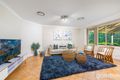 Property photo of 100 Sanctuary Drive Beaumont Hills NSW 2155