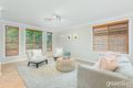 Property photo of 100 Sanctuary Drive Beaumont Hills NSW 2155