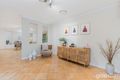 Property photo of 100 Sanctuary Drive Beaumont Hills NSW 2155