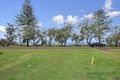 Property photo of 46 Esplanade Woodgate QLD 4660
