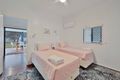 Property photo of 46 Esplanade Woodgate QLD 4660