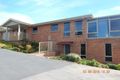 Property photo of 5 Long Street Penguin TAS 7316