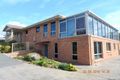Property photo of 5 Long Street Penguin TAS 7316