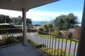 Property photo of 5 Long Street Penguin TAS 7316