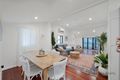 Property photo of 46 Esplanade Woodgate QLD 4660