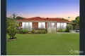 Property photo of 2 Kirra Court Kurunjang VIC 3337