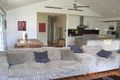 Property photo of 18 Tasman Road Avalon Beach NSW 2107