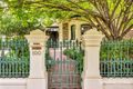 Property photo of 100 Alexandra Avenue Toorak Gardens SA 5065