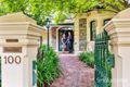 Property photo of 100 Alexandra Avenue Toorak Gardens SA 5065