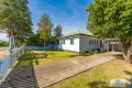 Property photo of 60 Hirschfield Street Zillmere QLD 4034