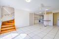 Property photo of 11/56-58 Main Street Pialba QLD 4655